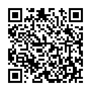 고시/공고 페이지 바로가기 주소(https://www.jangseong.go.kr/q/ezIyOHwxODIxNnxzaG93fHBhZ2U9ODkwfQ==&e=M&s=3), QRCODE