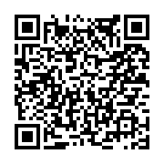 고시/공고 페이지 바로가기 주소(https://www.jangseong.go.kr/q/ezIyOHwxODIxNnxzaG93fHBhZ2U9ODkzfQ==&e=M&s=3), QRCODE