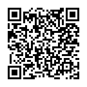 고시/공고 페이지 바로가기 주소(https://www.jangseong.go.kr/q/ezIyOHwxODIxNnxzaG93fHBhZ2U9OTE5fQ==&e=M&s=3), QRCODE
