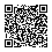 고시/공고 페이지 바로가기 주소(https://www.jangseong.go.kr/q/ezIyOHwxODIxOHxzaG93fHBhZ2U9NzU3fQ==&e=M&s=3), QRCODE