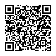 고시/공고 페이지 바로가기 주소(https://www.jangseong.go.kr/q/ezIyOHwxODIxOHxzaG93fHBhZ2U9NzY5fQ==&e=M&s=3), QRCODE