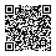 고시/공고 페이지 바로가기 주소(https://www.jangseong.go.kr/q/ezIyOHwxODIxOHxzaG93fHBhZ2U9ODk3fQ==&e=M&s=3), QRCODE