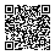 고시/공고 페이지 바로가기 주소(https://www.jangseong.go.kr/q/ezIyOHwxODIxOHxzaG93fHBhZ2U9ODkzfQ==&e=M&s=3), QRCODE
