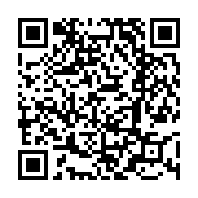 고시/공고 페이지 바로가기 주소(https://www.jangseong.go.kr/q/ezIyOHwxODIxOHxzaG93fHBhZ2U9OTE5fQ==&e=M&s=3), QRCODE