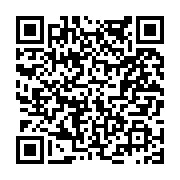 고시/공고 페이지 바로가기 주소(https://www.jangseong.go.kr/q/ezIyOHwxODIxOXxzaG93fHBhZ2U9NzU2fQ==&e=M&s=3), QRCODE