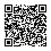 고시/공고 페이지 바로가기 주소(https://www.jangseong.go.kr/q/ezIyOHwxODIxOXxzaG93fHBhZ2U9NzY4fQ==&e=M&s=3), QRCODE