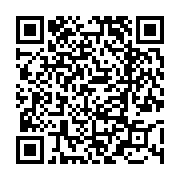 고시/공고 페이지 바로가기 주소(https://www.jangseong.go.kr/q/ezIyOHwxODIxOXxzaG93fHBhZ2U9Nzc5fQ==&e=M&s=3), QRCODE