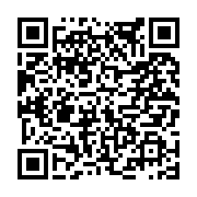 고시/공고 페이지 바로가기 주소(https://www.jangseong.go.kr/q/ezIyOHwxODIxOXxzaG93fHBhZ2U9ODg4fQ==&e=M&s=3), QRCODE