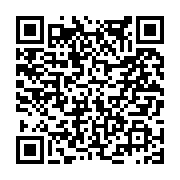 고시/공고 페이지 바로가기 주소(https://www.jangseong.go.kr/q/ezIyOHwxODIxOXxzaG93fHBhZ2U9ODk2fQ==&e=M&s=3), QRCODE