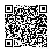 고시/공고 페이지 바로가기 주소(https://www.jangseong.go.kr/q/ezIyOHwxODIxOXxzaG93fHBhZ2U9ODkyfQ==&e=M&s=3), QRCODE