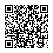 고시/공고 페이지 바로가기 주소(https://www.jangseong.go.kr/q/ezIyOHwxODIxOXxzaG93fHBhZ2U9OTE4fQ==&e=M&s=3), QRCODE