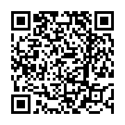 고시/공고 페이지 바로가기 주소(https://www.jangseong.go.kr/q/ezIyOHwxODIyMHxzaG93fHBhZ2U9NzU3fQ==&e=M&s=3), QRCODE