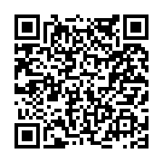고시/공고 페이지 바로가기 주소(https://www.jangseong.go.kr/q/ezIyOHwxODIyMHxzaG93fHBhZ2U9NzY5fQ==&e=M&s=3), QRCODE