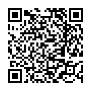 고시/공고 페이지 바로가기 주소(https://www.jangseong.go.kr/q/ezIyOHwxODIyMHxzaG93fHBhZ2U9NzgwfQ==&e=M&s=3), QRCODE