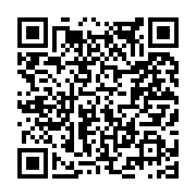 고시/공고 페이지 바로가기 주소(https://www.jangseong.go.kr/q/ezIyOHwxODIyMHxzaG93fHBhZ2U9ODQxfQ==&e=M&s=3), QRCODE