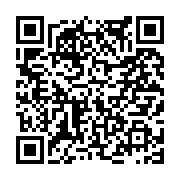 고시/공고 페이지 바로가기 주소(https://www.jangseong.go.kr/q/ezIyOHwxODIyMHxzaG93fHBhZ2U9ODk3fQ==&e=M&s=3), QRCODE