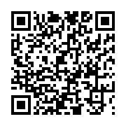 고시/공고 페이지 바로가기 주소(https://www.jangseong.go.kr/q/ezIyOHwxODIyMHxzaG93fHBhZ2U9ODkwfQ==&e=M&s=3), QRCODE