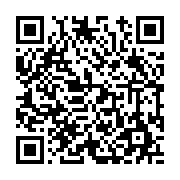 고시/공고 페이지 바로가기 주소(https://www.jangseong.go.kr/q/ezIyOHwxODIyMHxzaG93fHBhZ2U9ODkzfQ==&e=M&s=3), QRCODE