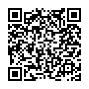 고시/공고 페이지 바로가기 주소(https://www.jangseong.go.kr/q/ezIyOHwxODIyMHxzaG93fHBhZ2U9OTE5fQ==&e=M&s=3), QRCODE