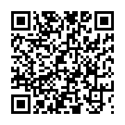 고시/공고 페이지 바로가기 주소(https://www.jangseong.go.kr/q/ezIyOHwxODIyMXxzaG93fHBhZ2U9NzU3fQ==&e=M&s=3), QRCODE