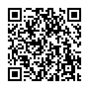고시/공고 페이지 바로가기 주소(https://www.jangseong.go.kr/q/ezIyOHwxODIyMXxzaG93fHBhZ2U9NzgwfQ==&e=M&s=3), QRCODE
