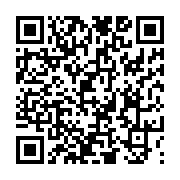 고시/공고 페이지 바로가기 주소(https://www.jangseong.go.kr/q/ezIyOHwxODIyMXxzaG93fHBhZ2U9ODg5fQ==&e=M&s=3), QRCODE