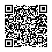 고시/공고 페이지 바로가기 주소(https://www.jangseong.go.kr/q/ezIyOHwxODIyMXxzaG93fHBhZ2U9ODk3fQ==&e=M&s=3), QRCODE