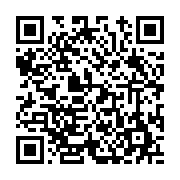 고시/공고 페이지 바로가기 주소(https://www.jangseong.go.kr/q/ezIyOHwxODIyMXxzaG93fHBhZ2U9ODkwfQ==&e=M&s=3), QRCODE