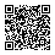 고시/공고 페이지 바로가기 주소(https://www.jangseong.go.kr/q/ezIyOHwxODIyMXxzaG93fHBhZ2U9ODkzfQ==&e=M&s=3), QRCODE