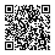 고시/공고 페이지 바로가기 주소(https://www.jangseong.go.kr/q/ezIyOHwxODIyMXxzaG93fHBhZ2U9OTE5fQ==&e=M&s=3), QRCODE