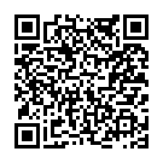 고시/공고 페이지 바로가기 주소(https://www.jangseong.go.kr/q/ezIyOHwxODIyMnxzaG93fHBhZ2U9NzU3fQ==&e=M&s=3), QRCODE
