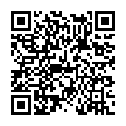 고시/공고 페이지 바로가기 주소(https://www.jangseong.go.kr/q/ezIyOHwxODIyMnxzaG93fHBhZ2U9NzY5fQ==&e=M&s=3), QRCODE