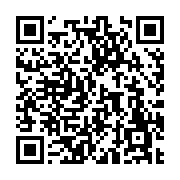 고시/공고 페이지 바로가기 주소(https://www.jangseong.go.kr/q/ezIyOHwxODIyMnxzaG93fHBhZ2U9NzgwfQ==&e=M&s=3), QRCODE