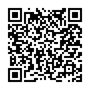 고시/공고 페이지 바로가기 주소(https://www.jangseong.go.kr/q/ezIyOHwxODIyMnxzaG93fHBhZ2U9ODQxfQ==&e=M&s=3), QRCODE