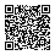 고시/공고 페이지 바로가기 주소(https://www.jangseong.go.kr/q/ezIyOHwxODIyMnxzaG93fHBhZ2U9ODg5fQ==&e=M&s=3), QRCODE