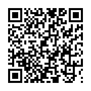 고시/공고 페이지 바로가기 주소(https://www.jangseong.go.kr/q/ezIyOHwxODIyMnxzaG93fHBhZ2U9ODk3fQ==&e=M&s=3), QRCODE