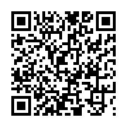 고시/공고 페이지 바로가기 주소(https://www.jangseong.go.kr/q/ezIyOHwxODIyMnxzaG93fHBhZ2U9ODkwfQ==&e=M&s=3), QRCODE