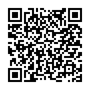 고시/공고 페이지 바로가기 주소(https://www.jangseong.go.kr/q/ezIyOHwxODIyMnxzaG93fHBhZ2U9ODkzfQ==&e=M&s=3), QRCODE