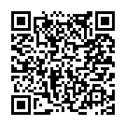 고시/공고 페이지 바로가기 주소(https://www.jangseong.go.kr/q/ezIyOHwxODIyMnxzaG93fHBhZ2U9OTE5fQ==&e=M&s=3), QRCODE