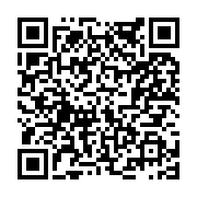 고시/공고 페이지 바로가기 주소(https://www.jangseong.go.kr/q/ezIyOHwxODIyN3xzaG93fHBhZ2U9NzU2fQ==&e=M&s=3), QRCODE