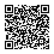 고시/공고 페이지 바로가기 주소(https://www.jangseong.go.kr/q/ezIyOHwxODIyN3xzaG93fHBhZ2U9NzY4fQ==&e=M&s=3), QRCODE