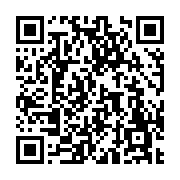 고시/공고 페이지 바로가기 주소(https://www.jangseong.go.kr/q/ezIyOHwxODIyN3xzaG93fHBhZ2U9NzgwfQ==&e=M&s=3), QRCODE