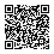 고시/공고 페이지 바로가기 주소(https://www.jangseong.go.kr/q/ezIyOHwxODIyN3xzaG93fHBhZ2U9ODQxfQ==&e=M&s=3), QRCODE