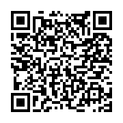 고시/공고 페이지 바로가기 주소(https://www.jangseong.go.kr/q/ezIyOHwxODIyN3xzaG93fHBhZ2U9ODg5fQ==&e=M&s=3), QRCODE