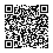 고시/공고 페이지 바로가기 주소(https://www.jangseong.go.kr/q/ezIyOHwxODIyN3xzaG93fHBhZ2U9ODk2fQ==&e=M&s=3), QRCODE