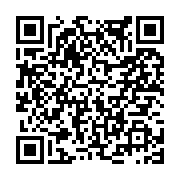 고시/공고 페이지 바로가기 주소(https://www.jangseong.go.kr/q/ezIyOHwxODIyN3xzaG93fHBhZ2U9ODkzfQ==&e=M&s=3), QRCODE