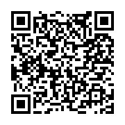 고시/공고 페이지 바로가기 주소(https://www.jangseong.go.kr/q/ezIyOHwxODIyN3xzaG93fHBhZ2U9OTE4fQ==&e=M&s=3), QRCODE
