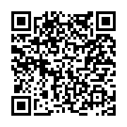 고시/공고 페이지 바로가기 주소(https://www.jangseong.go.kr/q/ezIyOHwxODIyNHxzaG93fHBhZ2U9NzU3fQ==&e=M&s=3), QRCODE