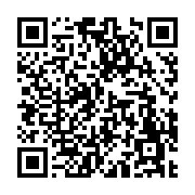 고시/공고 페이지 바로가기 주소(https://www.jangseong.go.kr/q/ezIyOHwxODIyNHxzaG93fHBhZ2U9NzY5fQ==&e=M&s=3), QRCODE