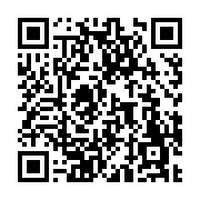 고시/공고 페이지 바로가기 주소(https://www.jangseong.go.kr/q/ezIyOHwxODIyNHxzaG93fHBhZ2U9NzgwfQ==&e=M&s=3), QRCODE